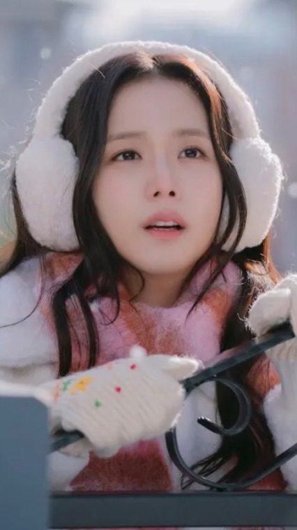 О дораме «Парень по запросу» смотреть онлайн