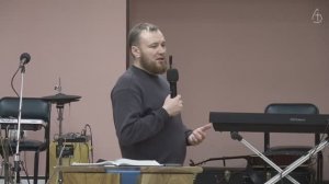 12.02.2026 Дмитрий Сорокин