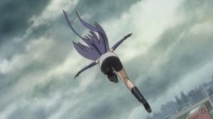 Gintama - Donten (DOES)