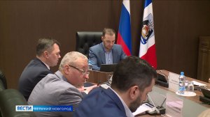 ГТРК СЛАВИЯ Вести Великий Новгород 12.02.26