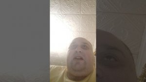 Последствия Чернобыля до сих пор