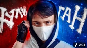 ДОМЕР- ХУЛИГАН ( клип на 8.000.000 подписчиков оригинал)