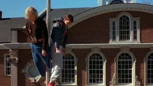 Тупой и еще тупее тупого: Когда Гарри встретил Ллойда — Трейлер