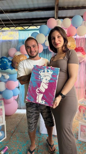 Гендерпати