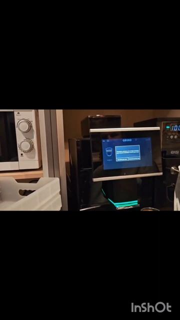 Ошибка системы водоснабжения в вагоне бизнес класса.mp4