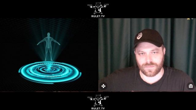 (₽) наш крест потужности и незламности (НС 28.01.26) смотреть онлайн