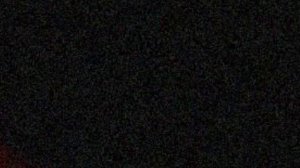 Время пройдёт (Ос Меме)