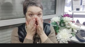 ПЬЮ КОФЕ☕ И БЕГУ 🏃БЕГОМ 🏃К ПСИХОЛОГУ🤦🤷💯