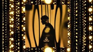 HOLLYFLAME - Тону (DJ ILYA LAVROV remix)