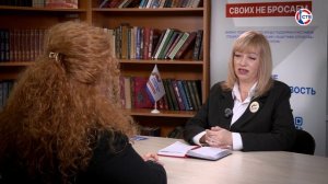 Доброе утро, Севастополь! (13 февраля 2026)