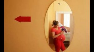 В России нашли способ повысить рождаемость