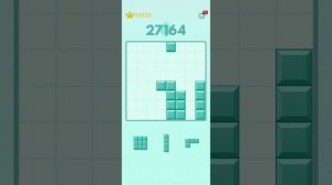 Block Blast!