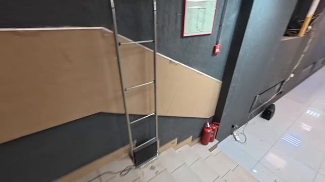 Лесная,18 смотреть онлайн
