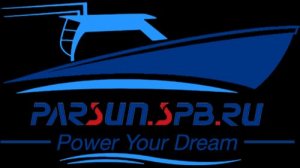 Лодочный мотор Parsun | T 9.9 FWS PRO | 9,9 ~ 18 л.с | 2т  Дистанция
