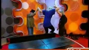 Holcz Gábor nő kettéfűrészelés