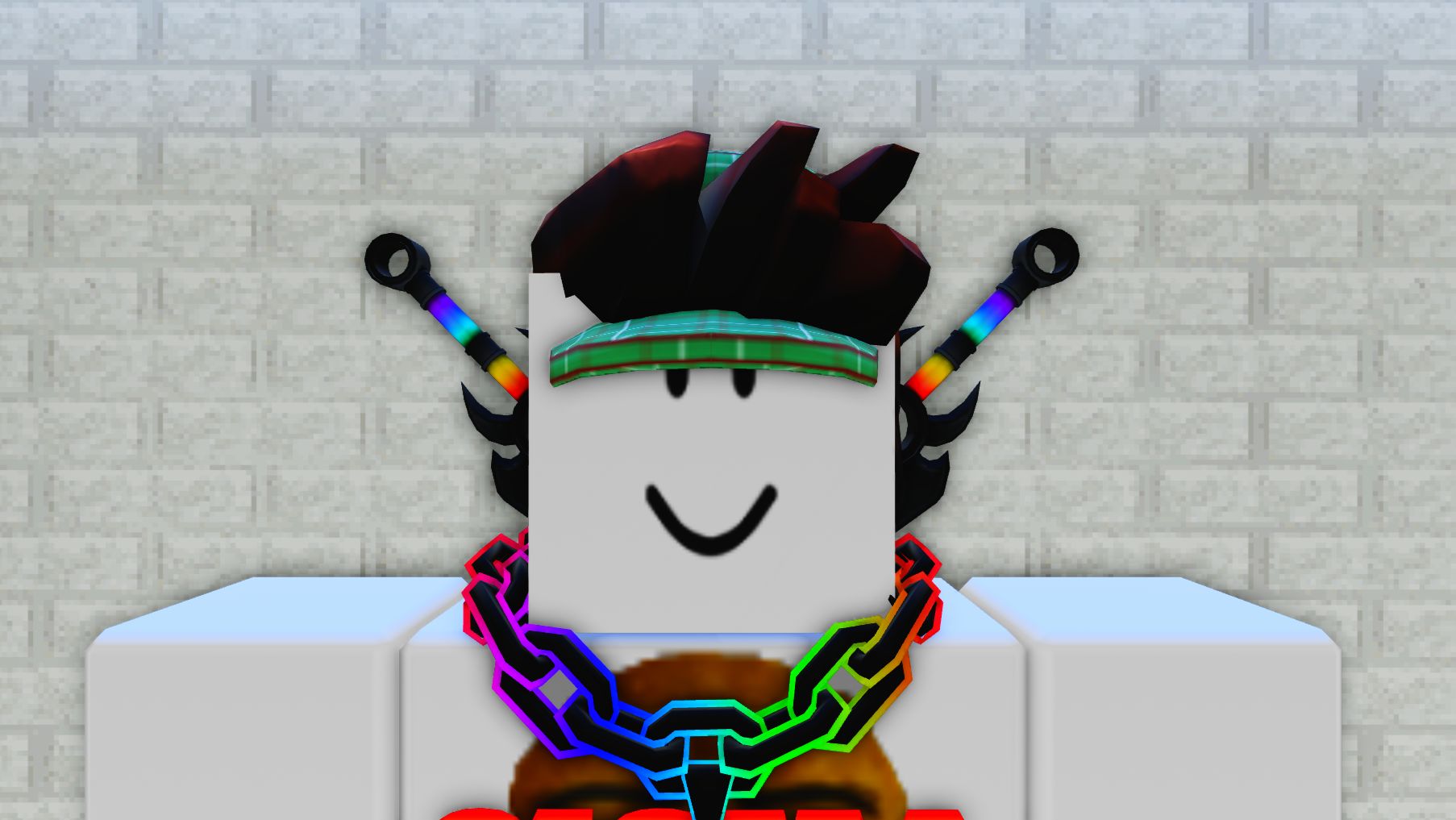 5 ! смотреть онлайн