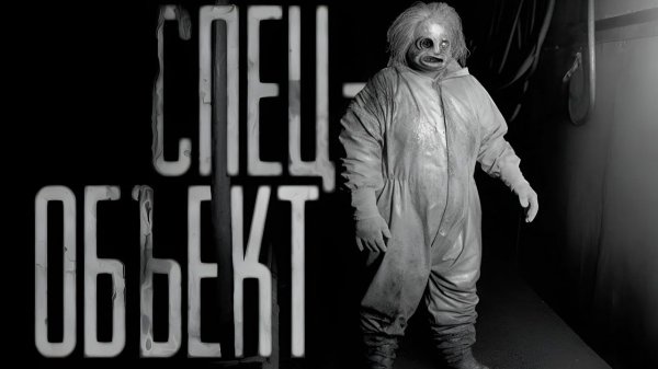 СПЕЦОБЪЕКТ… | МЯСНИК | Страшные истории на ночь | Страшилки на ночь