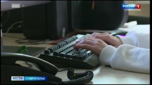 Юристы, психологи и полицейские рассказали, как распознать и переиграть аферистов