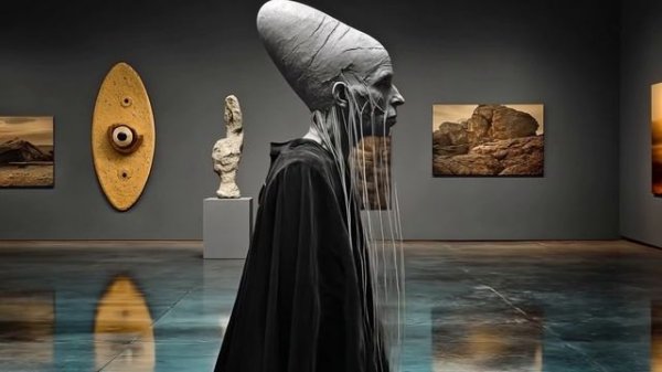 Strange AI Scenes-(1074p24)