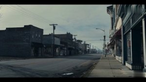 Очень странные дела  6 сезон Фан-трейлер (Дубляж)