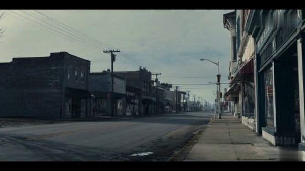 STRANGER THINGS SEASON 6 – “The Story Isn’t Over” Trailer (Concept Version) (online-video-cutter.com