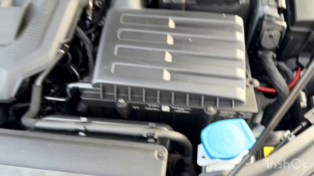 video-output-8BF1A0FF-2870-4768-8632-96D852303A4C-1 смотреть онлайн