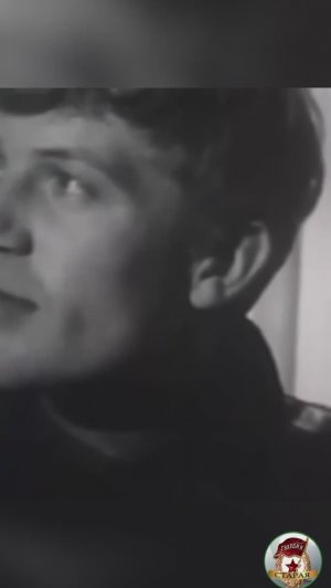 И не то, чтобы да