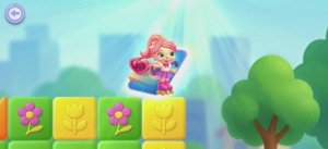 РастиЗавры. Сказбука