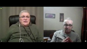 Несгибаемая глупость....(Украина)