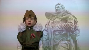 Георгий Рублёв «Памятник». Москва - Крым - Территория таланов 2026