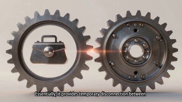 Manual Transmission Explained 🚗 _ How It Works & Why Drivers Still Prefer It смотреть онлайн