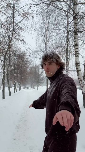 оцените от 1 до 10 снежинок 