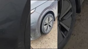 ГОРЯТ КИТАЙСКИЕ LIXIANG ПОЧЕМУ ?