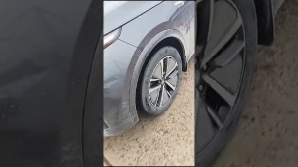 ГОРЯТ КИТАЙСКИЕ LIXIANG ПОЧЕМУ ?