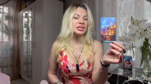 РЕТРОГРАДНЫЙ МЕРКУРИЙ 26 февраля по 20 марта. Гороскоп и Таро прогноз для всех знаков