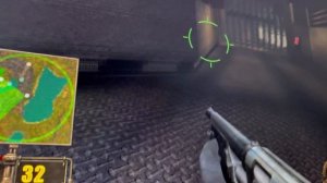 Вивисектор: Зверь внутри