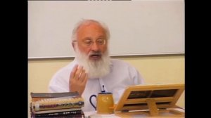 Добавляют силы, добавляют разум, но не добавляют исправление