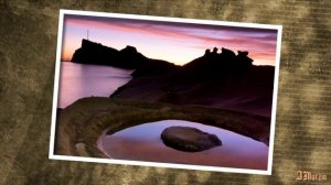 Vasim - I Leave Your Little Island