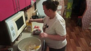 настоящая жизнь в деревне