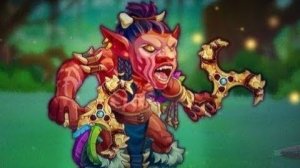 Хроники Хаоса Ночной VIAR and NEON (Новый сезон) - Новая часть 1 сезона 2 серия (Рейд Гильдии)