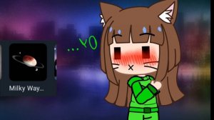 Хе-хе-хе... Ну да...😅