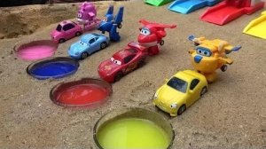 Мультики для детей. Яркие Мультики  . Детские мультики для малышей смотреть