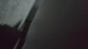 вызов гугу Гагу (кидал мои игрушки)