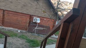 СОЧИ ГОРНОЕ ЛОО ВЕЧЕР 12.02.2026