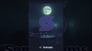 Александр Пушкин — Слеза (вар2)