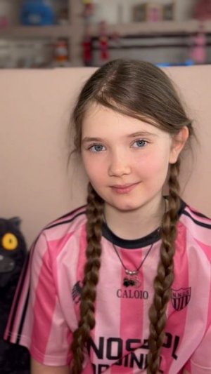 Пиши ответы в комм 😁 #марикалапунова #рек #тренд #Рофл #интересное