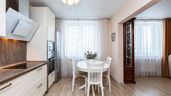 Библиотечная, 45