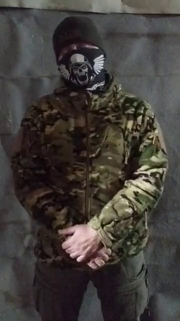 По поводу телеграмм. Братик надеюсь В.В. Услышит твой позыв. и сделает всё что бы работа была легче смотреть онлайн