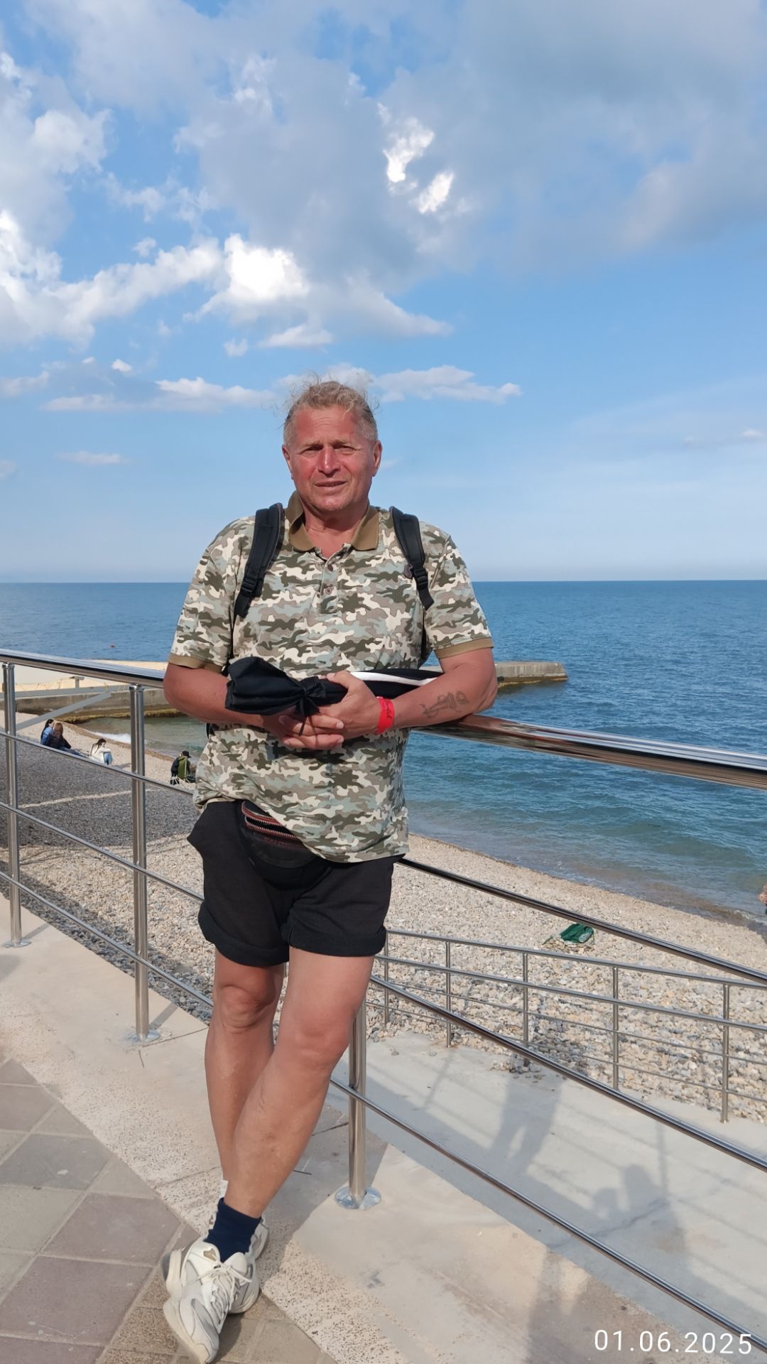 И кто-то камень положил в его протянутую руку, Сочи, класс, прочтите описание видео,