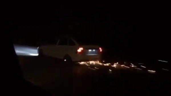 Oleg V - В Приоре